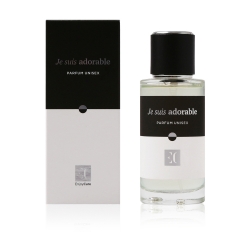 Унисекс духи Гринвей 308 Enjoy Care Luxe